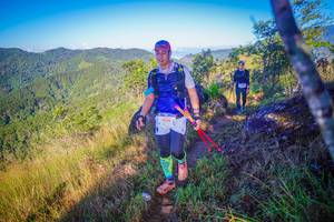 BIB: 
                            <button type="button" onclick="openModal(19069484)" class="btn btn-primary btn-sm float-right btn-popup" data-toggle="modal" data-target=".modal-high-quality">
                        <i class="fas fa-shopping-cart"></i> Add to Cart
                    </button>
                                            <button type="button" onclick="isThisMe(19069484, true)" class="btn btn-success btn-sm float-right btn-popup btn-isme hidden" data-toggle="tooltip" data-placement="bottom" title="นี่คือรูปของคุณใช่ไหม คลิกที่นี่เพื่อเอาเข้าอัลบั้ม">
                        <i class="fas fa-plus"></i> Add to album
                    </button>
                    <button type="button" onclick="isThisMe(19069484, false)" class="btn btn-warning btn-sm float-right btn-popup btn-isnotme hidden">
                        <i class="fas fa-ban"></i> Remove from album
                    </button>